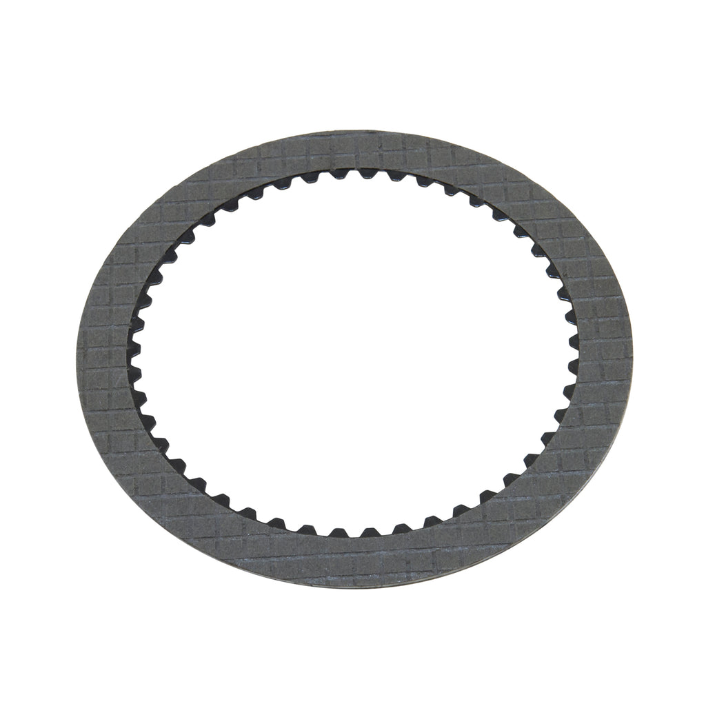 Yukon-Gear-Trac-Loc-Friction-Plate--4-Tab