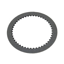 Load image into Gallery viewer, Yukon-Gear-Trac-Loc-Friction-Plate--4-Tab
