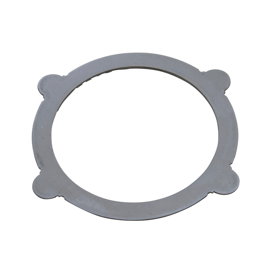 Yukon-Gear-Trac-Loc-Friction-Plate--Single-Sided--4-Tab