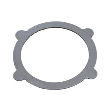Load image into Gallery viewer, Yukon-Gear-Trac-Loc-Friction-Plate--Single-Sided--4-Tab
