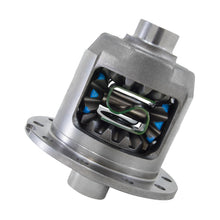 Load image into Gallery viewer, Yukon-Gear-Trac-Loc-Positraction--Ford-8.8In--31-Spline--W-Carbon-Fiber-Clutches