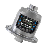 Yukon Gear & Axle YC F348 Yukon Trac Loc Positraction for 2015+ Ford Mustang 8.8