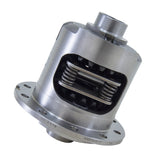 Yukon Gear & Axle YC F318 Yukon Trac Loc Positraction, Ford 8.8