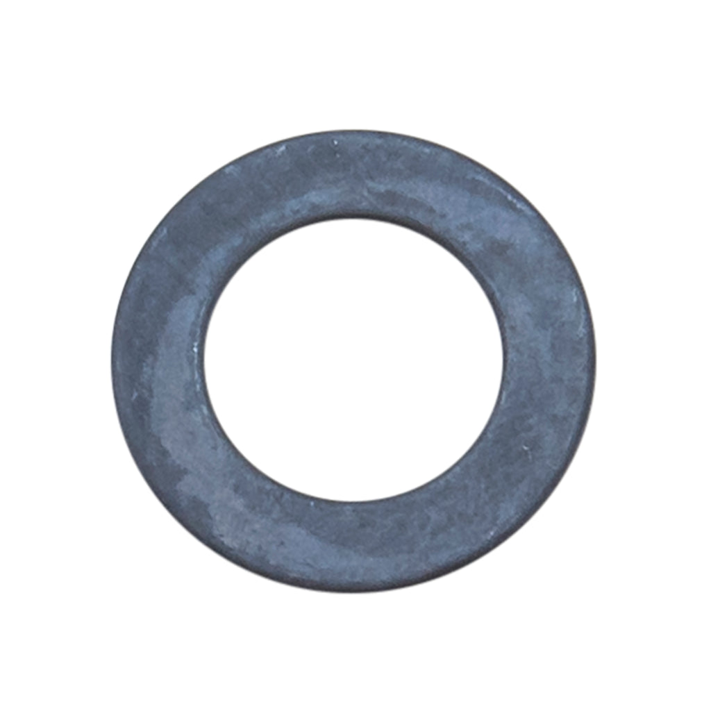 Yukon-Gear-Trac-Loc-Ring-Gear-Bolt-Washer-For-8In-And-9In-Ford