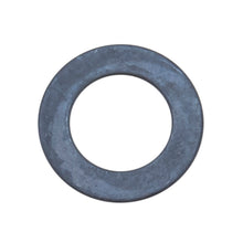 Load image into Gallery viewer, Yukon-Gear-Trac-Loc-Ring-Gear-Bolt-Washer-For-8In-And-9In-Ford