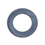 Yukon Gear & Axle YSPBLT-068 Trac Loc ring gear bolt washer for 8