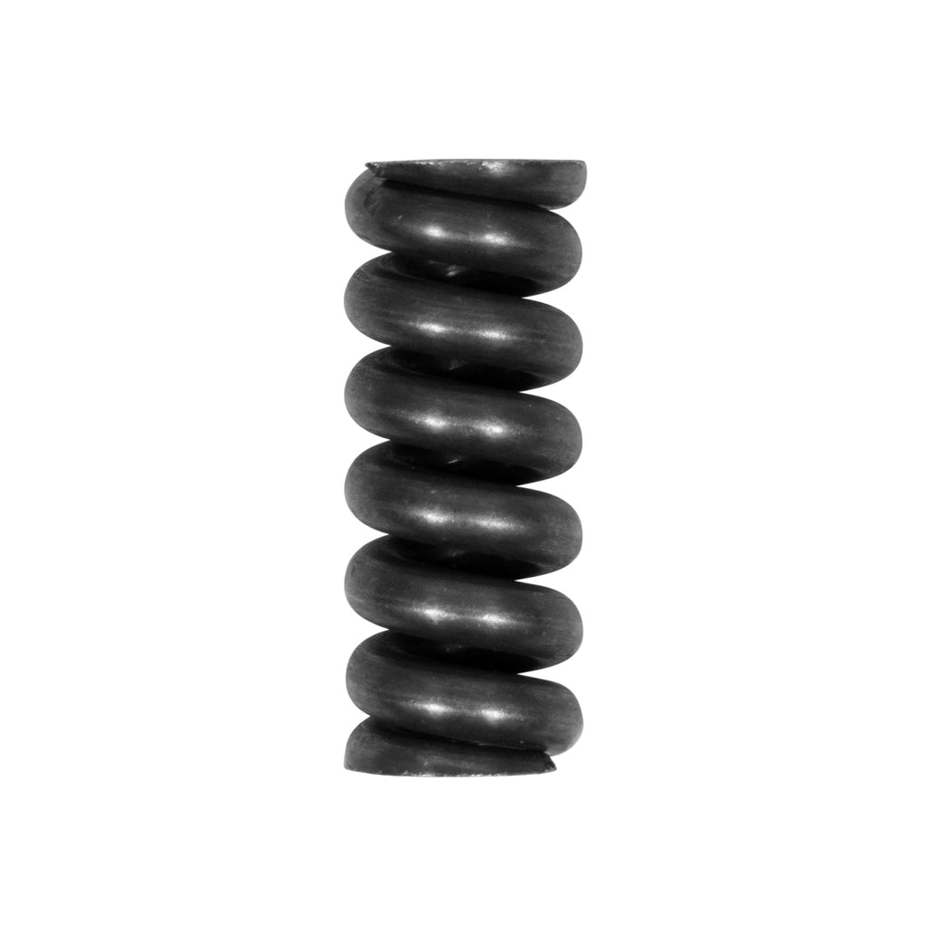 Yukon-Gear-Trac-Loc-Spring-For-Ford-9In--8In