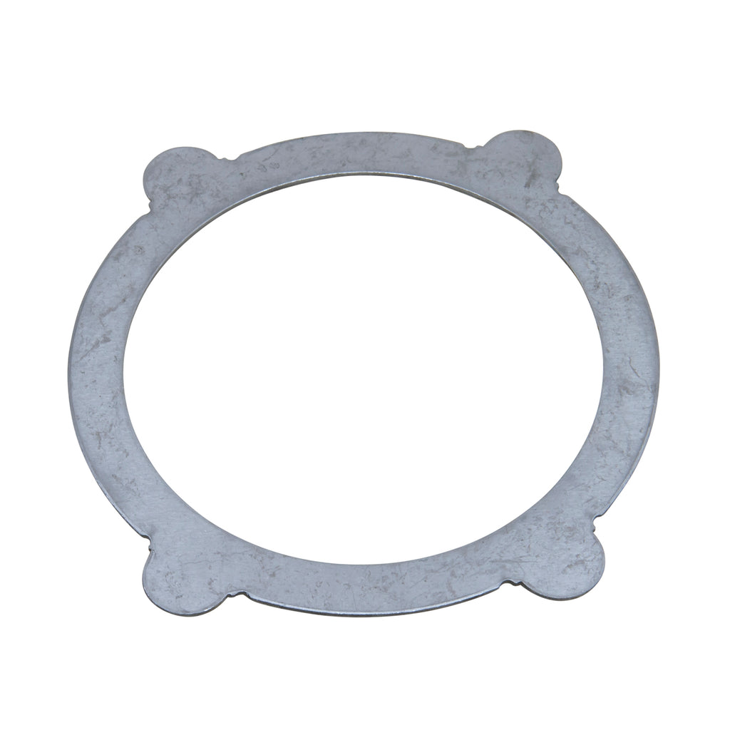Yukon-Gear-Trac-Loc-Steel-Clutch-Plate--4-Tab