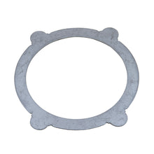 Load image into Gallery viewer, Yukon-Gear-Trac-Loc-Steel-Clutch-Plate--4-Tab