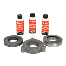Load image into Gallery viewer, Yukon-Gear-Tracloc-Positraction-Clutch-Set-For-3-Pinion-Design-For-10.5In-Ford
