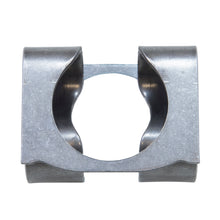 Load image into Gallery viewer, Yukon-Gear-Trao-Loc-Spring-For-Ford-8.8In--28-Spline