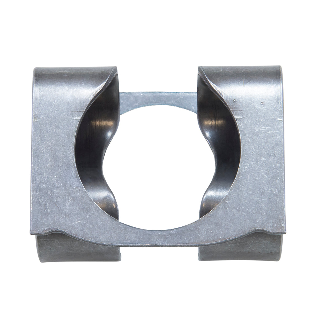 Yukon-Gear-Trao-Loc-Spring-For-Ford-8.8In--31-Spline