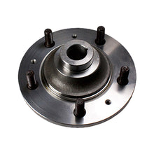Load image into Gallery viewer, Yukon-Gear-Two-Piece-Axle-Hub-For-Model-20-Fits-Stock-Type-Axle