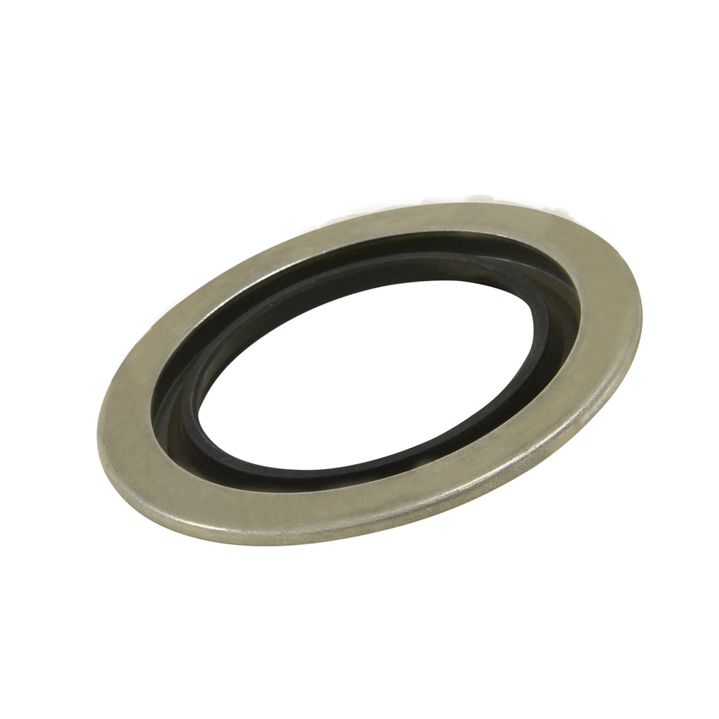 Yukon-Gear-Two-Piece-Front-Hub-Seal-For-95-96-Ford-F150