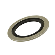 Load image into Gallery viewer, Yukon-Gear-Two-Piece-Front-Hub-Seal-For-95-96-Ford-F150