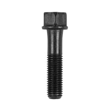 Load image into Gallery viewer, Yukon-Gear-UJoint-Strap-Bolt-For-14T--7.5In--And-8.5In-Gm