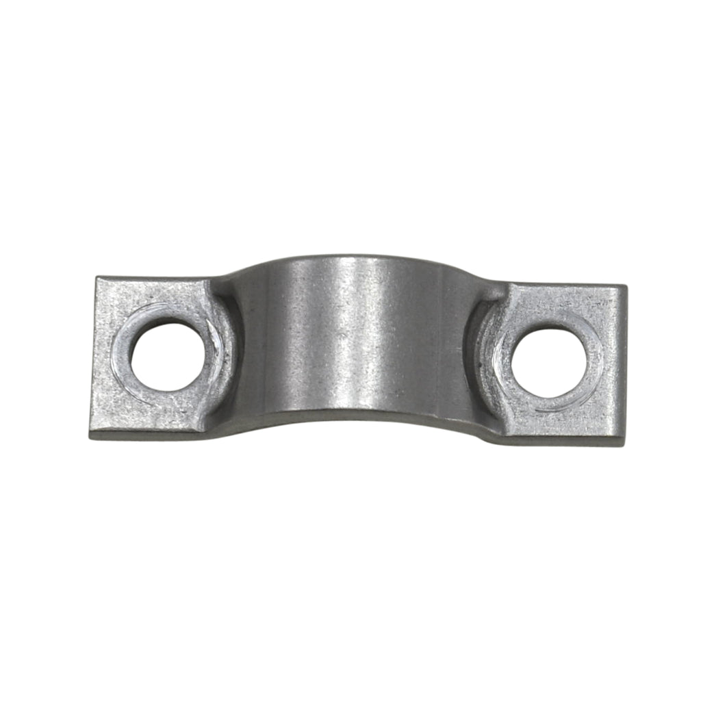 Yukon-Gear-UJoint-Strap-For-Gm-14T