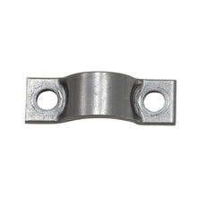 Load image into Gallery viewer, Yukon-Gear-UJoint-Strap-For-Gm-14T