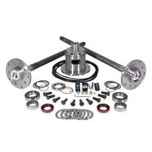 Load image into Gallery viewer, Yukon-Gear-Ultimate-35-Axle-Kit-For-Bolt-In-Axles-W-Yukon-Zip-Locker
