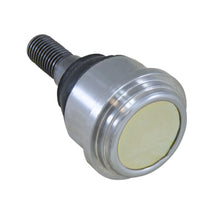 Load image into Gallery viewer, Yukon-Gear-Upper-Ball-Joint-For-Chrysler-9.25In-Front