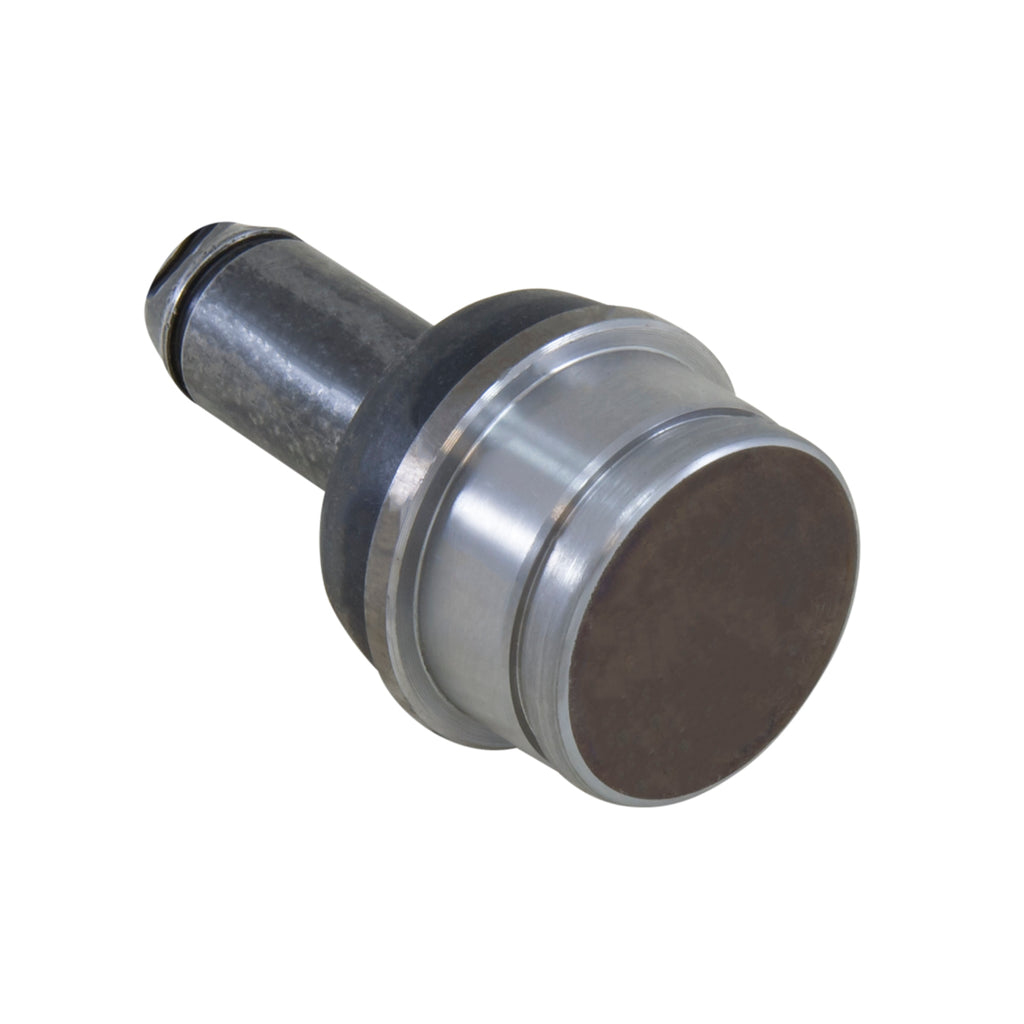 Yukon-Gear-Upper-Ball-Joint-For-Model-35-Ifs