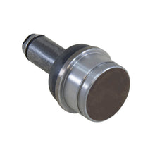 Load image into Gallery viewer, Yukon-Gear-Upper-Ball-Joint-For-Model-35-Ifs
