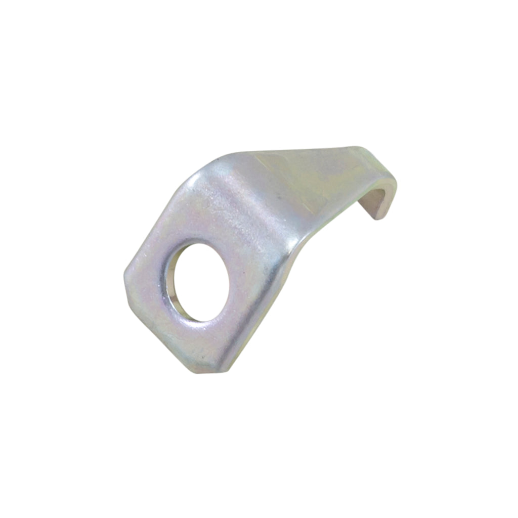 Yukon-Gear-V6--LC-Reverse-Drop-Out-Side-Adjusters