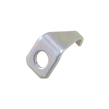 Load image into Gallery viewer, Yukon-Gear-V6-Side-Bearing-Adjuster-Lock-(WOut-Bolt)