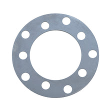 Load image into Gallery viewer, Yukon-Gear-V6-Side-Gear-Thrust-Washer