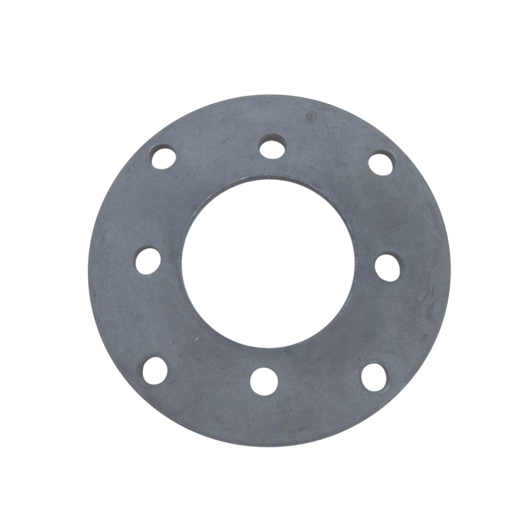 Yukon-Gear-V6-Standard-Open-Pinion-Gear-Thrust-Washer