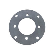 Load image into Gallery viewer, Yukon-Gear-V6-Standard-Open-Pinion-Gear-Thrust-Washer
