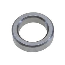 Load image into Gallery viewer, Yukon-Gear-Wheel-Bearing-Press-Ring-For-Model-35-Super--Dana-44-Super