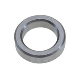 Yukon Gear & Axle YSPRET-011 Wheel bearing press ring for Model 35 Super & Dana 44 Super