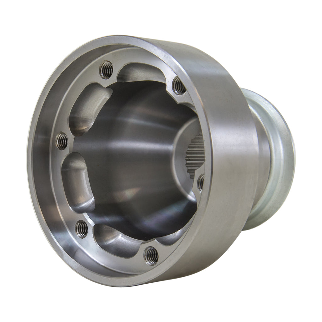 Yukon-Gear-Yoke-For-01-07-Jeep-Liberty-Front