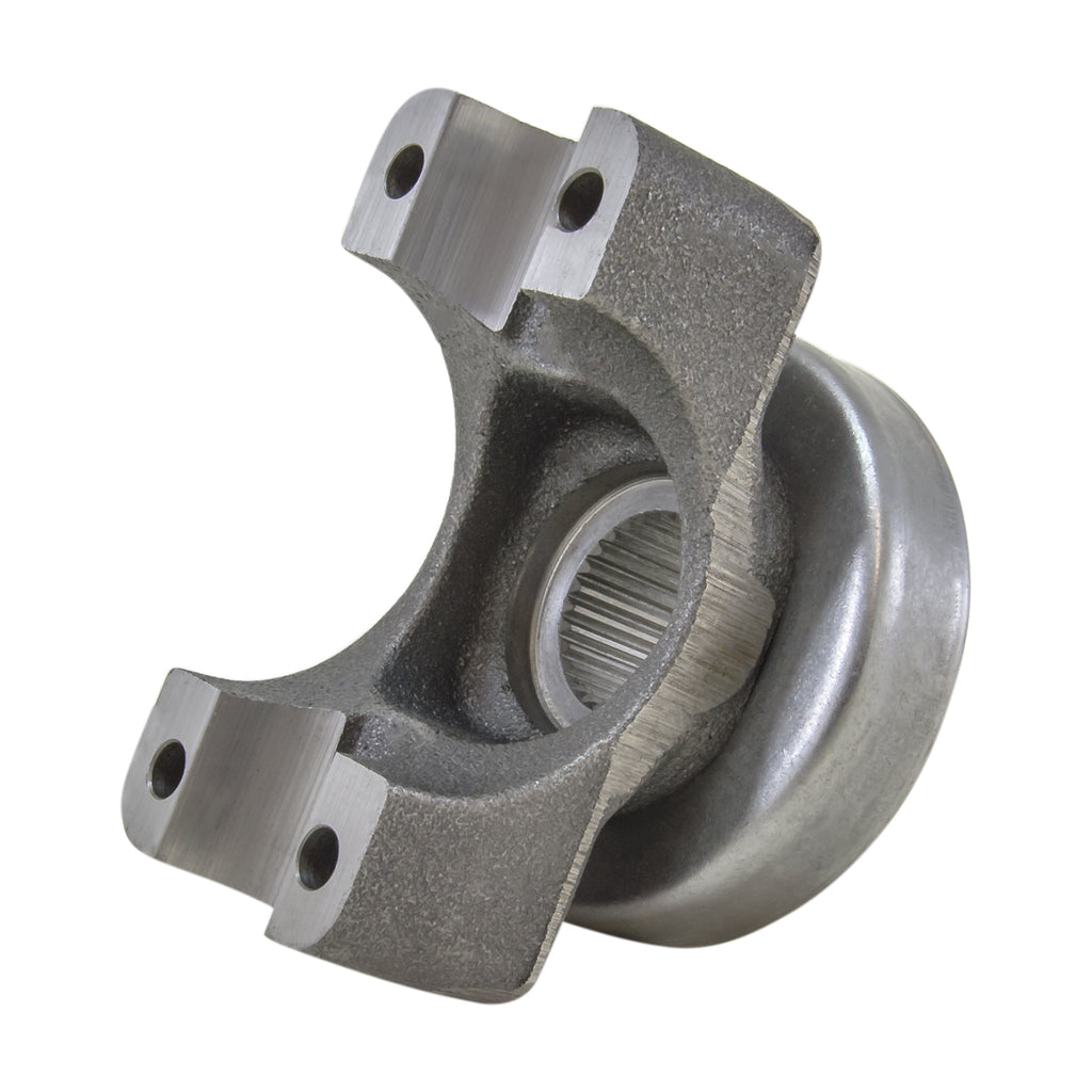Yukon-Gear-Yoke-For-10-Gm-9.5In-Rear.-1415-UJoint-Size--Strap-Design