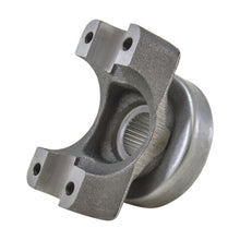 Load image into Gallery viewer, Yukon-Gear-Yoke-For-10-Gm-9.5In-Rear.-1415-UJoint-Size--Strap-Design