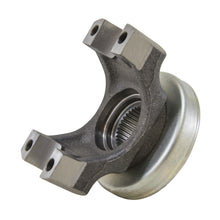 Load image into Gallery viewer, Yukon-Gear-Yoke-For-2014--Up-Gm-95In--976In-1415-UJoint-Size-Strap-Design