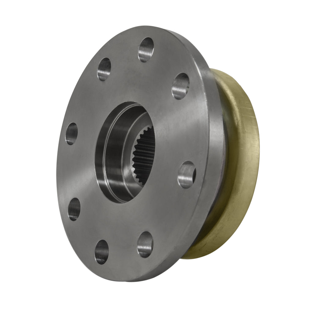 Yukon-Gear-Yoke-For-78-To-84-Toyota-Lancruiser-W-27-Spline-Pinion