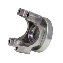 Load image into Gallery viewer, Yukon-Gear-Yoke-For-8.5In-Or-8.6In-Gm-(Mech-3R)-W-A-UJoint-Size-And-Triple-Lip-Design