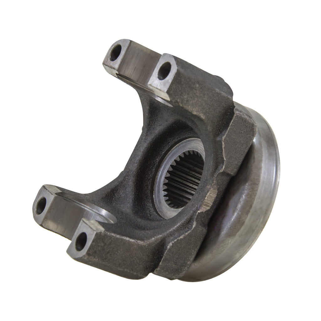 Yukon-Gear-Yoke-For-8In-Gm-(Mech-3R)