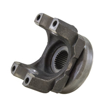 Load image into Gallery viewer, Yukon-Gear-Yoke-For-8In-Gm-(Mech-3R)