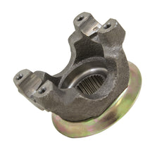 Load image into Gallery viewer, Yukon-Gear-Yoke-For-Chrysler-7.25In-And-8.25In-W-A-7260-UJoint-Size