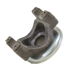 Load image into Gallery viewer, Yukon-Gear-Yoke-For-Chrysler-7.25In-And-8.25In-W-A-7290-UJoint-Size