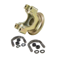 Load image into Gallery viewer, Yukon-Gear-Yoke-For-Chrysler-8.75In-W-29-Spline-Pinion-And-A-7290-UJoint-Size