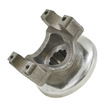 Load image into Gallery viewer, Yukon-Gear-Yoke-For-Chrysler-8.75In-W-10-Spline-Pinion-And-A-7260-UJoint-Size