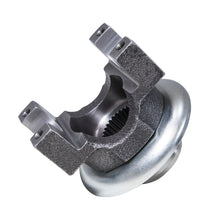 Load image into Gallery viewer, Yukon-Gear-Yoke-For-Chrysler-8.75In-W-29-Spline-Pinion-And-A-7260-UJoint-Size