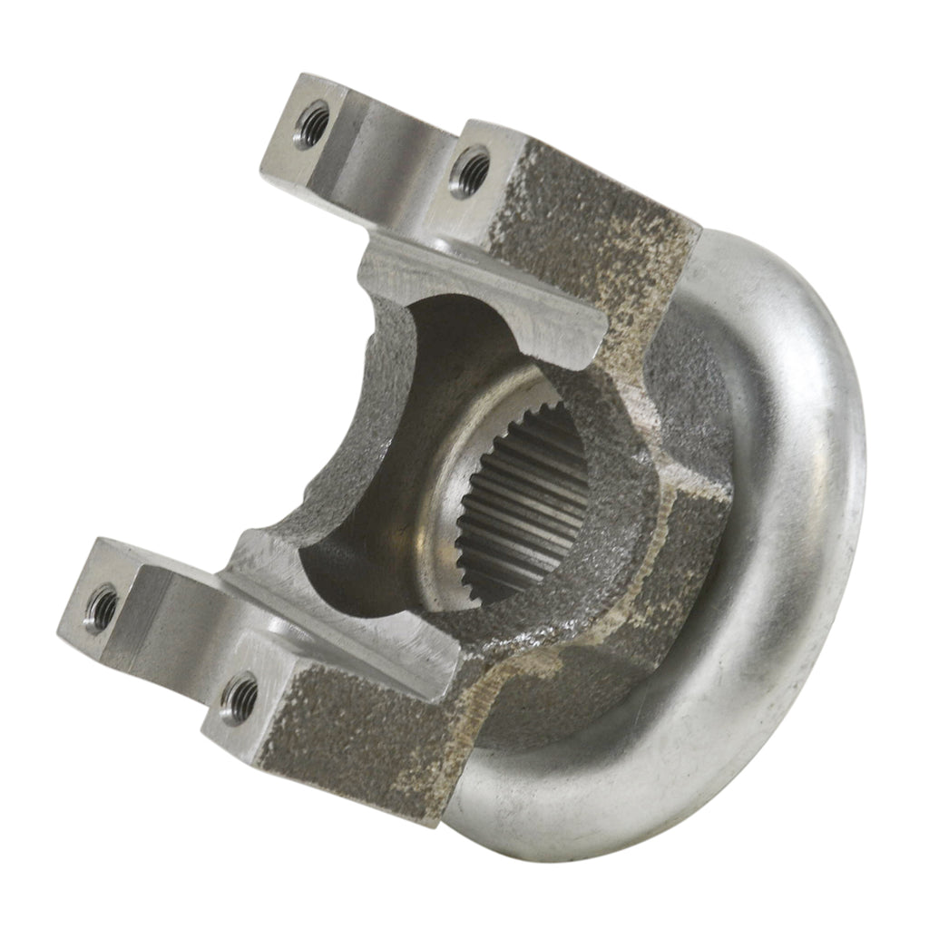 Yukon-Gear-Yoke-For-Chrysler-9.25In-W-A-7260-UJoint-Size