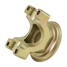 Load image into Gallery viewer, Yukon-Gear-Yoke-For-Ford-8.8In-Truck-Or-Passenger-W-A-1330-UJoint-Size