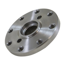 Load image into Gallery viewer, Yukon-Gear-Yoke-For-Ford-8.8In-Truck-UJoint-Size-(5In-Od)