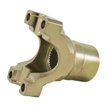Load image into Gallery viewer, Yukon-Gear-Yoke-For-Ford-9In-W-35-Spline-Pinion-And-A-1350-UJoint-Size